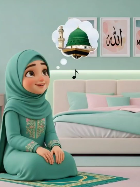 Hum Ny Ankhon Se Dekha Nahi Hai _ Best Heart Touching Naat _ Islamic Naat 2025#foryoupage #kidsoftiktok #foryou #stories #fypシ #1mviews #rabiulawal #rabiulawalnaat #fyp #pakistan🇵🇰