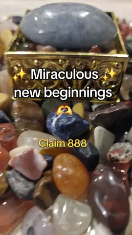Miraculous: Adjective - the nature of a miracle or having the power to work miracles  Beginnings: plural noun - the point in tine or space at which something begins. #manifestation  #affirmations  #spiritual  #abundance  #888 