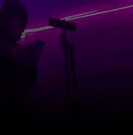 me hiciste pecar...                                                @yerzy 👹                                                             #yerzy #louisproducer #mehicistepecar #malianteo #amor 