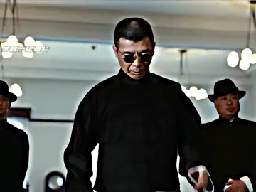 杜月笙vs张作霖 #杜月笙#张作霖#杜月笙黄金荣#张作霖大帅