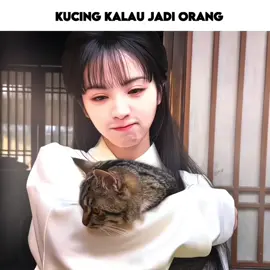 maogong🐈  #tianxiwei #田曦薇 #moonlitreunion #cdrama 