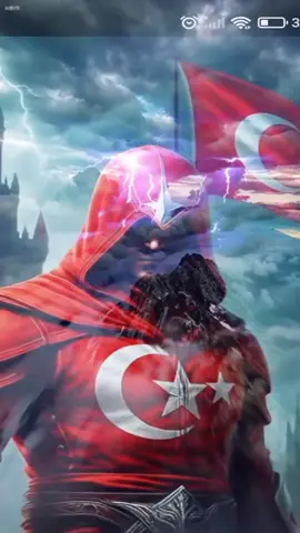 #🇹🇷🇹🇷🇹🇷🇹🇷🇹🇷🇹🇷🇹🇷🇹🇷🇹🇷🇹🇷🇹🇷🇹🇷🇹🇷🇹🇷🇹🇷🇹🇷🇹🇷🇹 