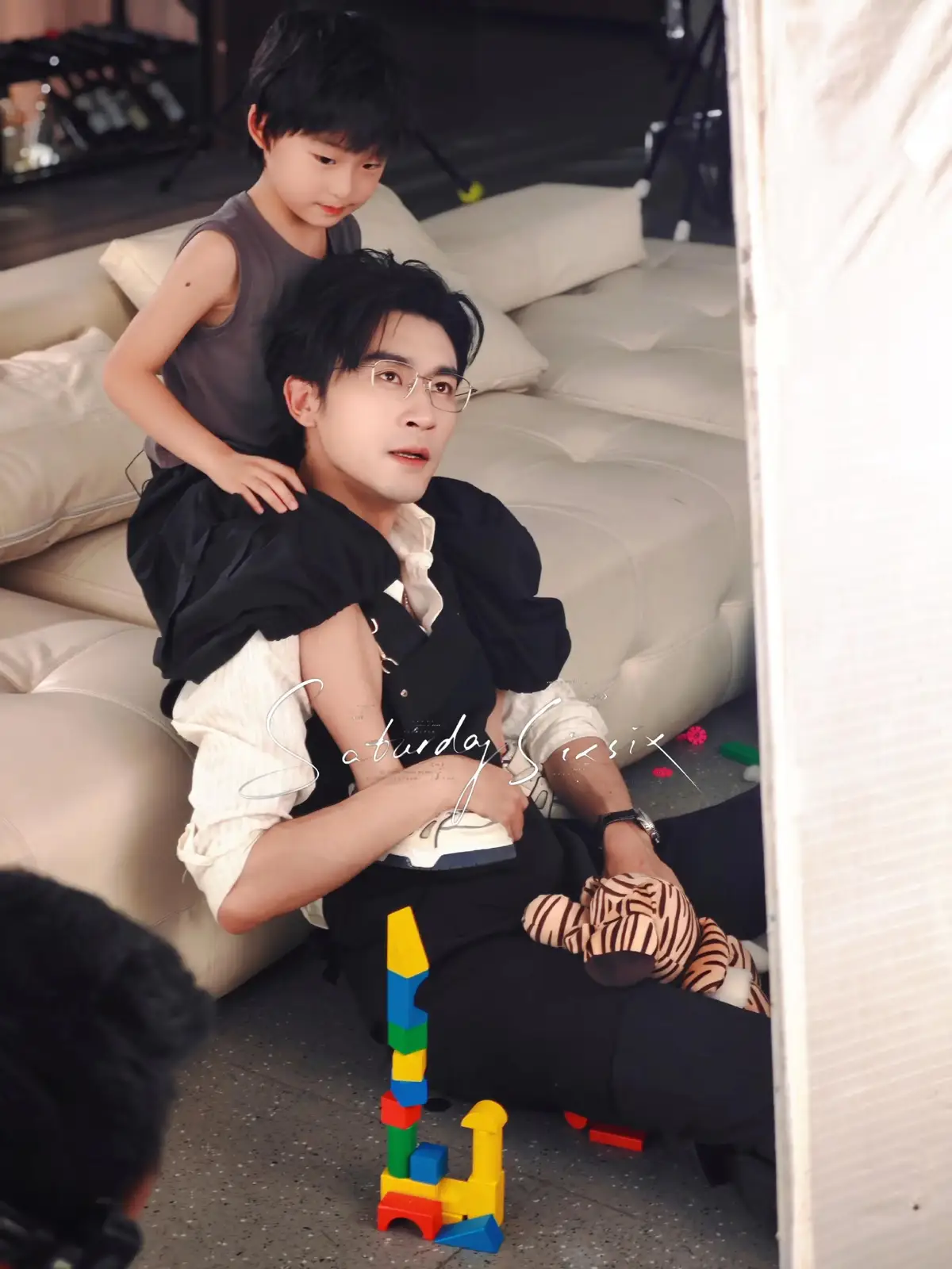 daahh tuhh lunas ya jangan nagihh lagii 😄🤭 