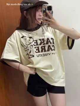 Bảng màu iu cực í💕✨ #viral #vibestu 
