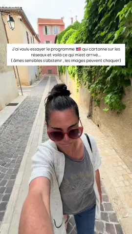 Commente «moi» pour les infos  #eliminerleskilos #postgrossesse #minciravecplaisir #mincir #mincirensemble                    