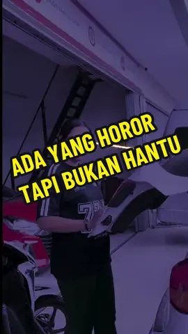 #showroommobilbekas #showroommobil #showroomtangerang #jualmobil #jualmobilbekas 