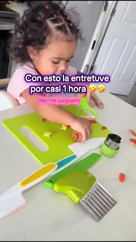 Pueden cuestionar mis métodos, pero no mis resultados 😂 #LIVEIncentiveProgram #routine #creatorsearchinsights #tiktokshop #juegosdeniña 