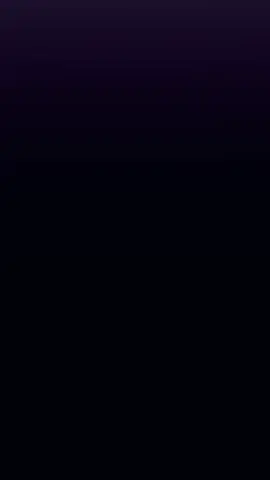 debut gak nih? judul :same-gender love #au #fyppppppppppppppppppppppp #wlw #debut #xyzbca 