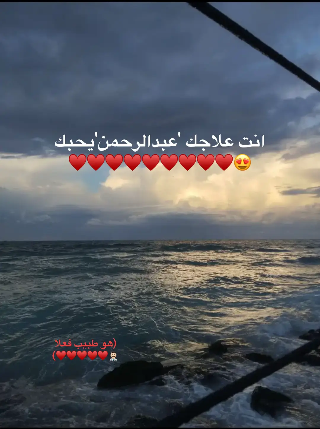 #fypシ゚viral #foryourpage #اكسبلور #for #بودي 