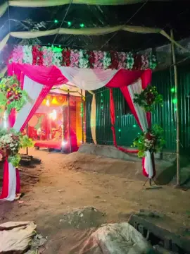 মুন্না ইভেন্ট,  যে কোন অনুষ্ঠানের ইভেন্ট ম্যানেজমেন্ট ভিডিওগ্রাফি ফটোগ্রাফি সিনেমাটোগ্রাফি আমরা করে থাকি,যোগাযোগ ঘাটিয়ারা নতুর বাজার ব্রাহ্মণবাড়িয়া, #foryou  #Tonmoy_Hassan_monna  #bagladesh🇧🇩tiktok  #trending  #ভাইরাল_করে_দাও  @TikTok Bangladesh  @tiktok pakistan official  @Indian Motorcycle  @India Rawsthorn  @Rakib hossain 2.0  @🎀মায়াবতী🎀 