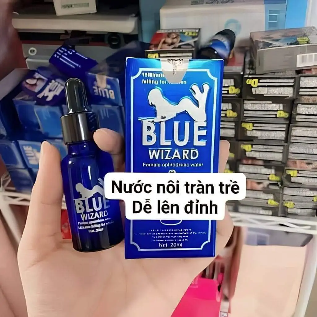 #thuockichducnuchinghang  #thuockichducnu  Muốn e ứ ừ thì phải cho e đứ đừ nha