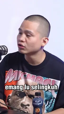 Aloy mau selingkuh?? Sc: YT CELLOSZXZ #celloszxz #aloy #fyp #podcast #duniashort 