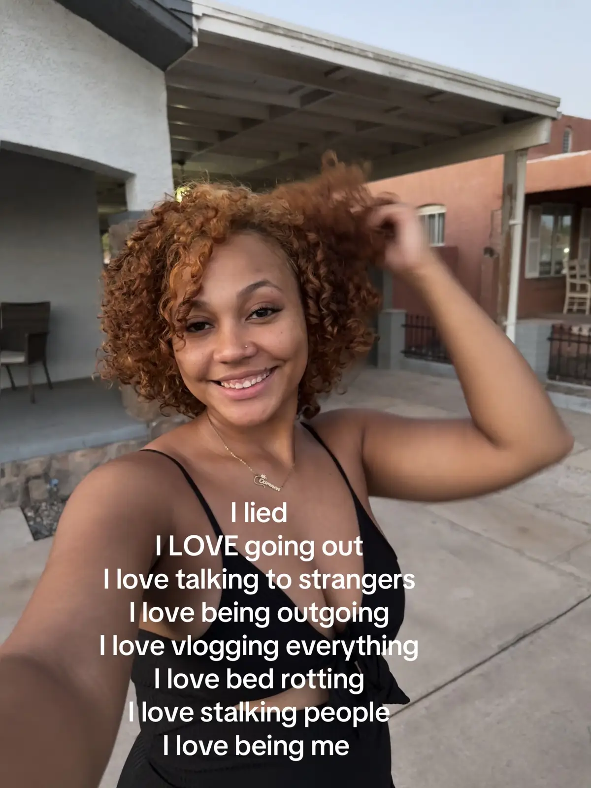 #real 