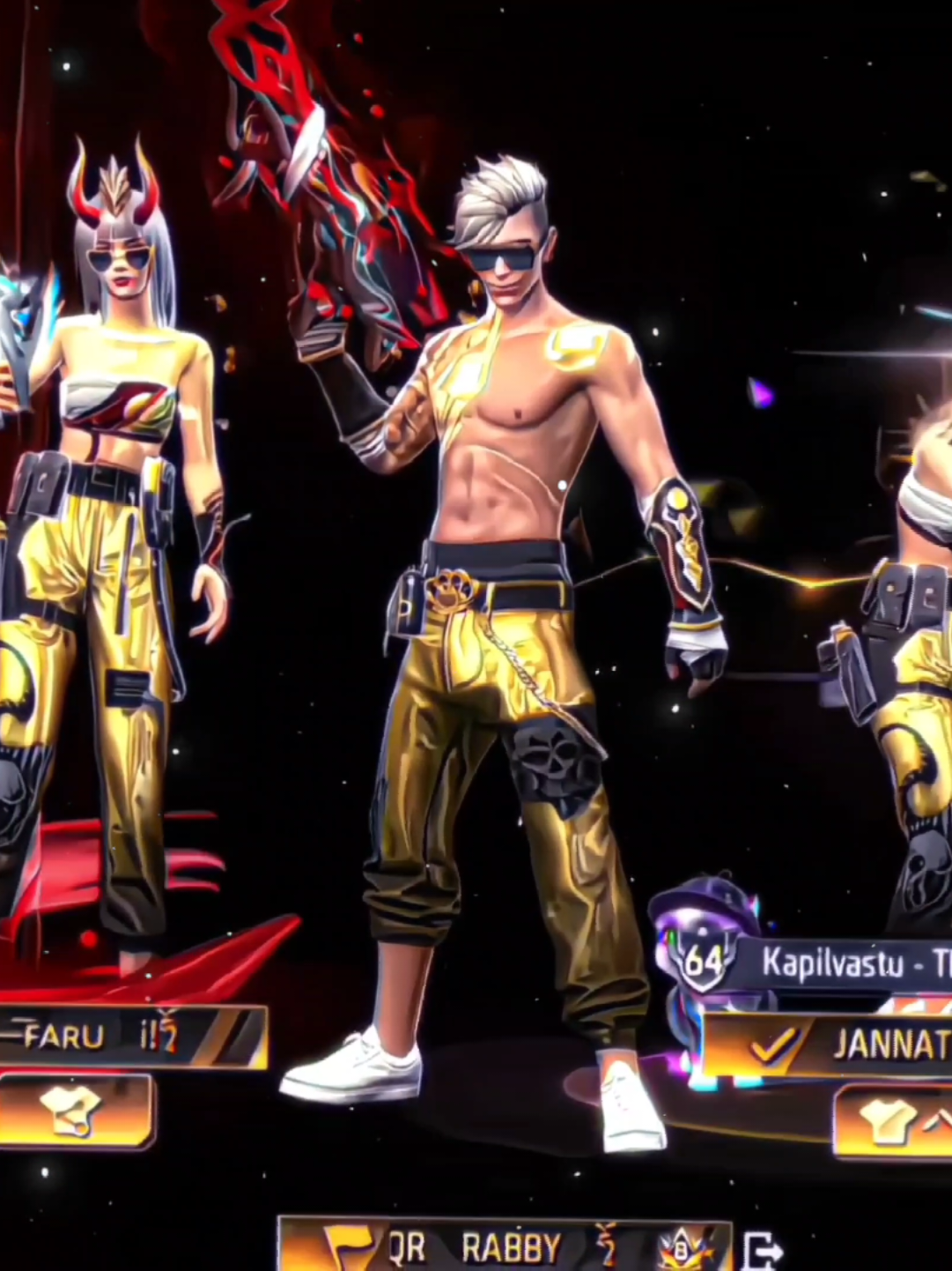 Need Duo🥹💔 . . . . . . . #rabby_editor #brand_69x_society✨🔥 #mals_editor_society✨🔥 #bdtiktokofficial🇧🇩 #grow 