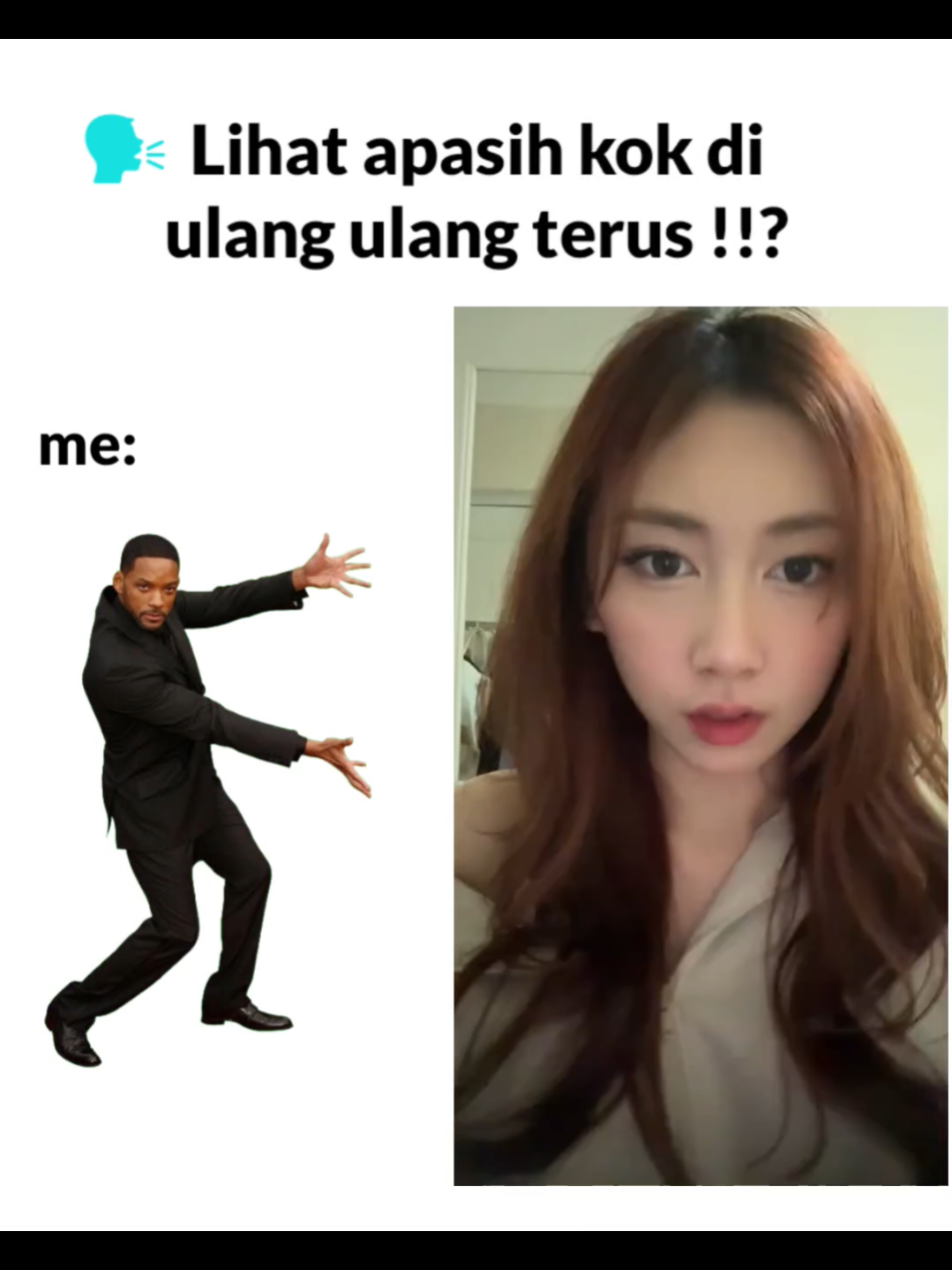 #jessijkt48 #jessicachandra #memberjkt48 