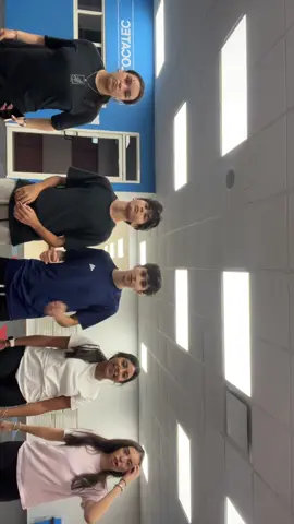 #fyp #viral #hazmeviraltiktokplis #🇧🇷 #brasileirao 