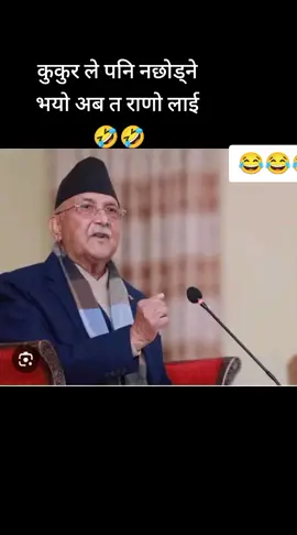 #creatorsearchinsights 🤣🤣🤣🤣🤣🤣🤣😂😂😂😂😂#