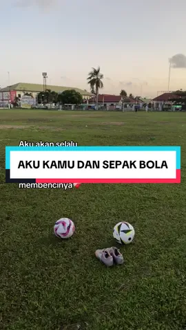 ❤️‍🩹 #fyp  #sepakbola  #katasepakbola  #storybola 