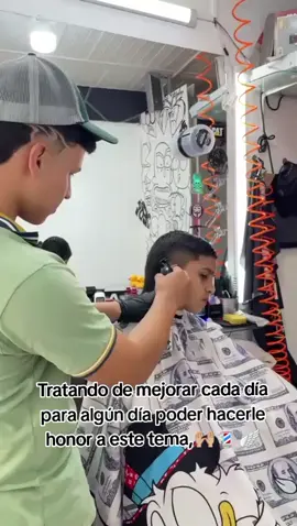 #paratiiiiiiiiiiiiiiiiiiiiiiiiiiiiiii -barber💈🪽