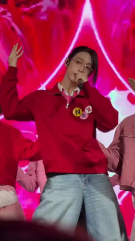 💖รวมคลิปงาน #SUNSILKxBUS นะคะ💖เด็กๆ ทุกคนสดใสมาก กิจกรรมในงานก็สนุก ขอบคุณ BEUS ทุกคนที่มาให้กำลังใจดีนน้า😊 🙏🏼ขอบคุณรูปภาพ คลิปสวยๆ ใน x และใน Ig ด้วยนะคะ🙏🏼10/9/68 #NEXnattakit  #SUNSILKxBUS  #SUNSILKผมไชน์วิ้งวิ้งวิ้งวิ้งxBUS #BUSbecauseofyouishine