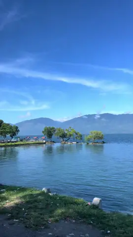 #musicminang #laguminang #minangrancak #sumbartiktok #minangviraltiktok 