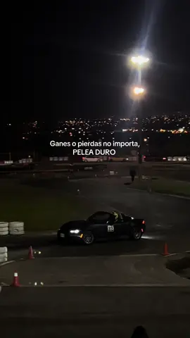 Gana respeto #karatekid #neversaynever #jackiechan #flypシ #arequipa 