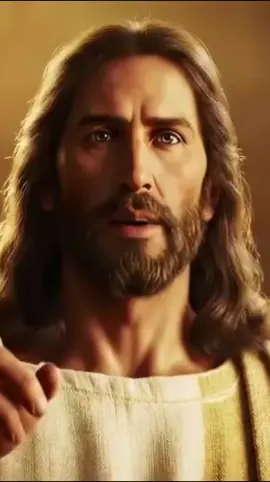 Jesus cristo salmo 63 poderoso oração poderosa confia em Deus salmo 62 salmo 70 poderoso foryou cristã  deus na frente de tudo salmo de agradecimento  salmo 116 versículos motivadores salmo 146 deus reflexao salmo 11 salmo 37 4 passagens biblicas Salmo 67 salmos 20 4 mensagem de reflexao  oração para proteção  amo jesus cristo Milagros de jesus biblia em ação  1 corinthians 10 31 Salmo 52 versículos para evangelizar salmo 79 Salmos 43 culto pentecostal Salmo 68 salmos 138 oraçao do dia Salmo 6 versículos para orar jesus fazendo milagre salmo 76 carta de salvação #palavradedeus #jesuscristo #fé #mensagemdedeus #fyppage 