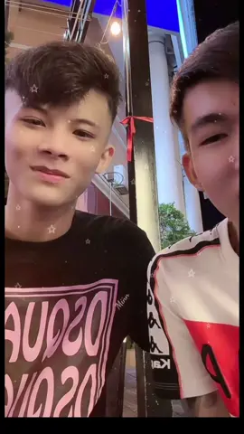 ☺️@Phúc Thịnh 😘 @Phúc Thịnh 🥱 #thinhlua🔥 #phucthinh #minn #fyp #xh 