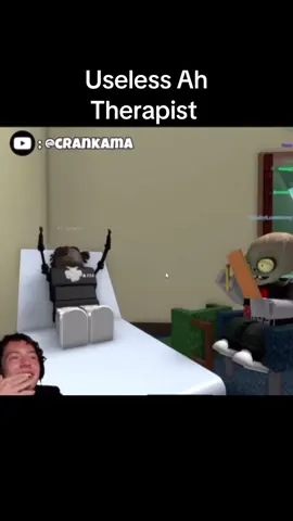 67 ah therapist #crankama #squidgame #fyp #viral #67 