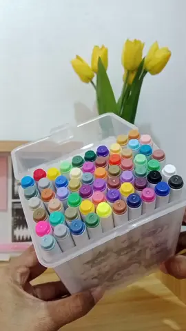 Kung mahilig mag draw si kiddo mo mommies talagang magugustuhan niya talaga to.  #color #coloring #colors 