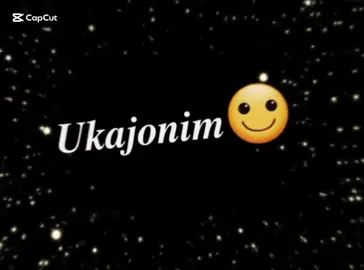 @𝑀𝑈𝐻𝐴𝑀𝑀𝐴𝐷𝐶𝐻E𝐾🤍  Tugulgan kuning bilan tabriklayman ukajan 🥳🫀🫂