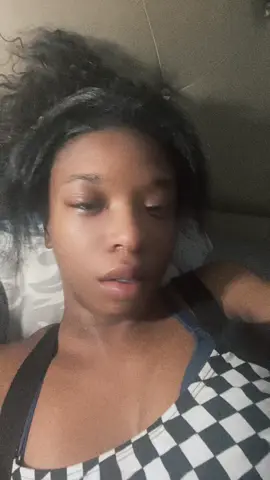 😴😴😴