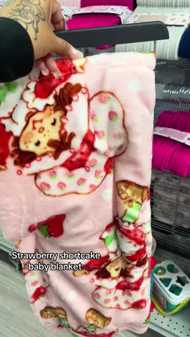 #fyp #foryoupage #viral #trending #fypシ 