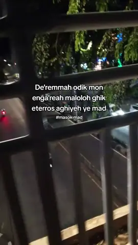 #katakatamadura #maduraviral #masukbranda 