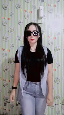 @ﾟ.+:｡putri_slowmotions @🅿️🅰️🄽🄶🄴🅁🄰🄽 inna maaf ya telat😍🙏