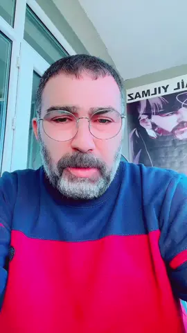 Vefasız bir zamanda dünyaya geldik İki gözüm #beniöneçıkart #fypシ゚ #fy #türkiyem🇹🇷🇹🇷🇹🇷 #keşfetteyizzz 