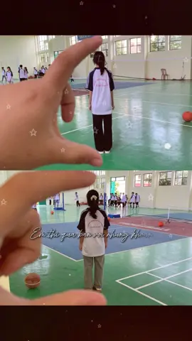 đú với cốt lẹ lên #xhhhhhhhhhhhhhhhhhhhhhhh #xhhhhhhhhhhhhhhhhhhhhhhhhhhhhh #xuhuongtiktok #CapCut 