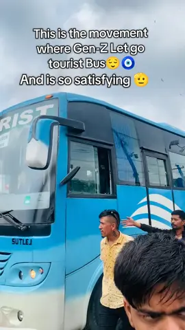 video by @biwash #touristrescue #nepalandolan 