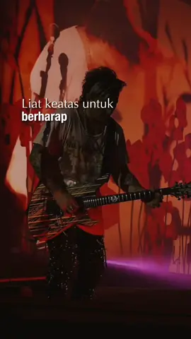 #a7x #a7x_music #avengedsevenfold #foryoupage #CapCut 