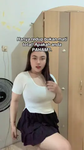 Karo utangee dipeker litttt🤣