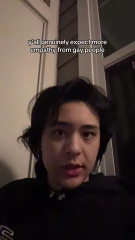 3 kids were shot today in a highschool in colorado. if you wanted somewhere productive to put your empathy 