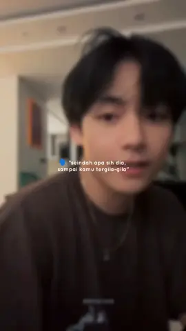 Si tampan bersertifikat taetae❤💜 #taehyung #V #BTS #armybts #fyp 
