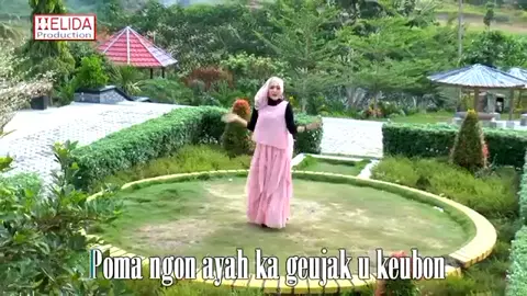 manoek dara @erryjuwitareal.id 