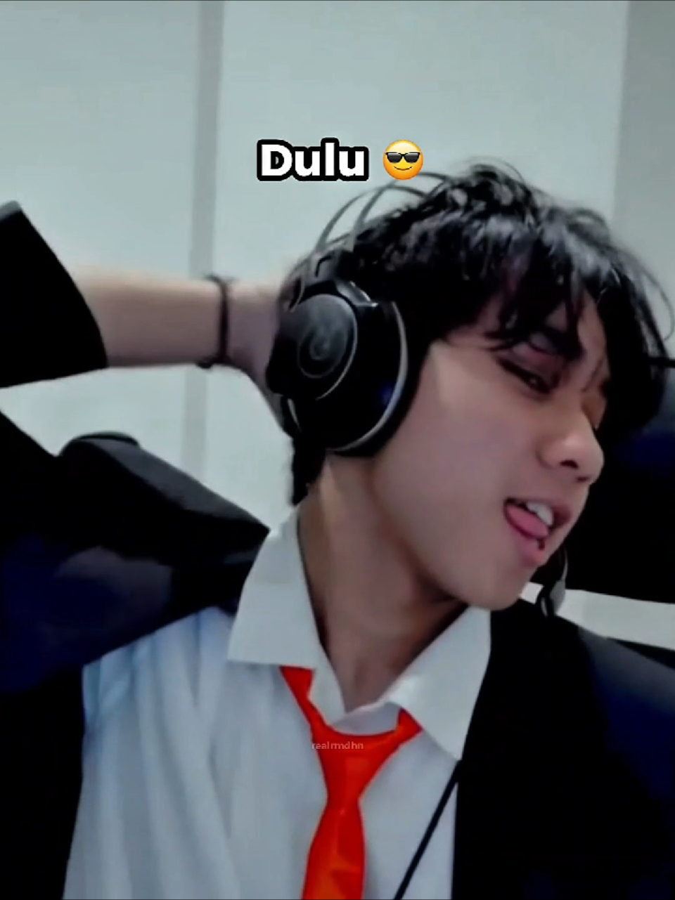 Yang awalnya malu-malu, sekarang jadi malu-maluin😭 #emman #roblox #fyp #foryoupage #tiktok #emmanuel #tionumber1 
