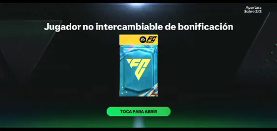 #sonaldo🇰🇷 # fc mobile #aura☠️