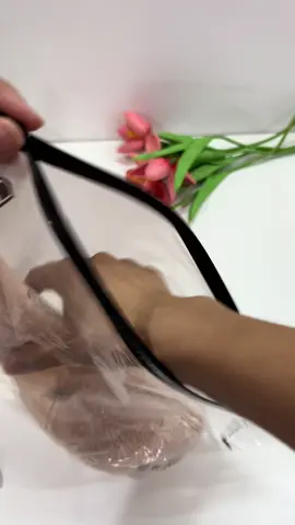 Áo không gọng không viền không được may mặc siêu thích luôn mọi người ơi#thinhhanh #xuhuong #aokhonggong 