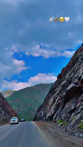 بشل حبك معى وبحبك من بعيد مع نفسي ..🥹🕊️🌹#اكسبلور #تصميم_فيديوهات🎶🎤🎬 #اكسبلوررر #ابها #fyp 