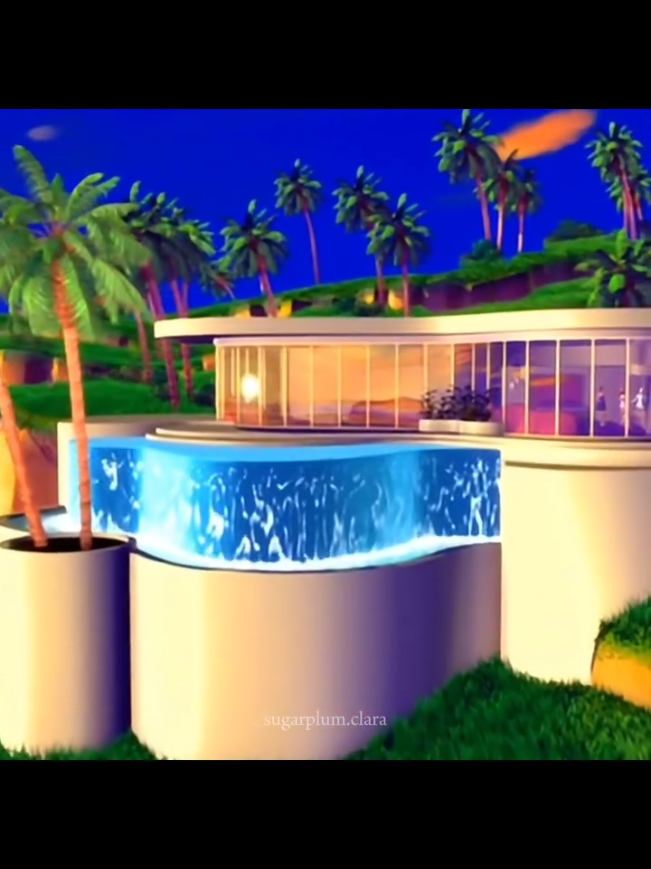 lo mejor de lo mejor #barbie #infancia #tiktok #paratiiiiiiiiiiiiiiiiiiiiiiiiiiiiiii 