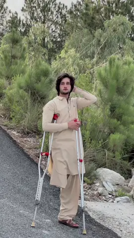 Ka JaNaN LewaNy Kary Ye 🥺😔@SAMI 🤌🥀 #foryoupageofficiall @its_sami37 #unfreezemyaccaunt🙏🙏🙏plzz #unfreezemyaccaunt🙏🙏🙏 #foryoupageofficiall❤️❤️tiktoklover❤️ 