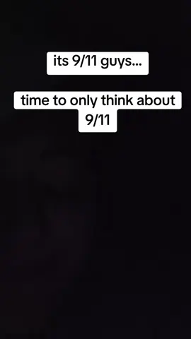 welcome to the stage, you cant forget her, its Nina Leven #nineeleven #911 #september11 #smosh #hyperfixation @Tomey Bones for the quote lmao 